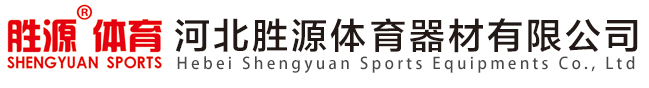 开云体育(中国)有限公司官网